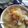 ぱんちpn's cooksnap of when they made 春野菜ドッサリ　ポトフ.