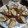 ちゃぴこぱん's cooksnap of when they made 油揚げのくるくる巻き♪.