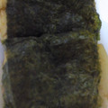にゃん子っち's cooksnap of when they made フライパンで揚げもち風☆焼きもち☆.
