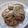 ミチケイ's cooksnap of when they made ふわふわ☆フレンチトースト.