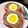 夢月。's cooksnap of when they made ゆで卵入りミートローフ.
