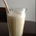 ななちゃん's cooksnap of when they made ★激旨！コーヒーシェイク★.