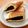 ria･ria's cooksnap of when they made ホットケーキミックスで簡単☆どら焼き.