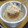 せっちぇ's cooksnap of when they made 簡単きな粉アイス.