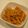 ケンコウママ's cooksnap of when they made マカロニとひき肉のケチャップ炒め.