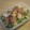 うさまる。。's cooksnap of when they made かいわれと焼き油揚げのサラダ.