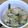 うさまる。。's cooksnap of when they made 炊き込みご飯.