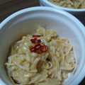 ちっきいま's cooksnap of when they made きのこのピリ辛ゴマ炒め☆.