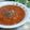 ましゅまろcocoa's cooksnap of when they made 簡単！リゾット風トマト粥.