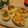 haru吉's cooksnap of when they made いももち.