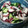 はらだんご's cooksnap of when they made たこときゅうりのエスニック風サラダ.