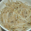 drive's cooksnap of when they made もやしと糸コンのオイスター炒め.