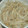 drive's cooksnap of when they made もやしと糸コンのオイスター炒め.