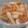 のりまりん's cooksnap of when they made ちくわとえのきのバター醤油炒め.
