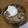たけちゃん６８'s cooksnap of when they made 簡単豚丼.