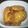 0806ayumi's cooksnap of when they made 鶏の唐揚げみたいな豆腐の唐揚げw.