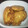 0806ayumi's cooksnap of when they made 鶏の唐揚げみたいな豆腐の唐揚げw.