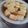 ｱﾝｻﾝﾌﾞﾙ's cooksnap of when they made 居酒屋メニュー定番★揚げだし豆腐♪.