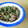 chiezo1974's cooksnap of when they made とうみょうと牛肉の細切り炒め.