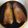 sr86ofas's cooksnap of when they made もっちりやんわり☆いか飯.