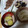 よちりん's cooksnap of when they made 簡単♡さつまいもとウインナーの味噌汁♡.