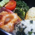 キャシーキャサリン's cooksnap of when they made ちくわのケチャップ炒め.