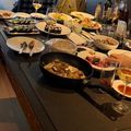 エイビーズ's cooksnap of when they made 鶏レバーのフォアグラ風.