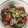 masyururu's cooksnap of when they made ＊豚肉となすのみょうがだれ＊.