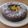 あっこりんママ's cooksnap of when they made オレンジココアケーキ.