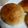 yu-mi-ko-'s cooksnap of when they made パネトーネマザーでスイートブール？.