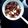 松本あゆちゃん's cooksnap of when they made 超簡単...丼で...5分...牛丼.