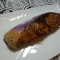 yannn's cooksnap of when they made ぶりのてりやき.