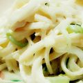 Ｒica's cooksnap of when they made 簡単大根マヨサラダ☆.