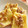 nonmam's cooksnap of when they made くるみ＋はちみつのフレンチトースト♪.