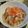 cremadesu's cooksnap of when they made ウドの皮を、炒めて塩麹だけで味付け.