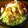 9時から男's cooksnap of when they made 超簡単！チキンのテリ生姜丼.