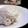 ハニーポン's cooksnap of when they made カニのあんかけチャーハン.