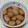 ちーあは's cooksnap of when they made 簡単★里芋の煮っころがし.