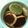 Ｃｈｉｌｄ's cooksnap of when they made さくほろ☆ティラミス風クッキー♪.