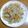 yume1029's cooksnap of when they made 豚バラの甘辛炒め.