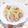 まっちー食堂's cooksnap of when they made 甘～い新玉ねぎ炒め.