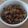 minakminak's cooksnap of when they made ご飯がすすむ！くるみくぎ煮.