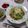 もりひめ's cooksnap of when they made 菜の花とスモークサーモンのクリームパスタ.