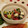 cafehopper's cooksnap of when they made トマトときゅうりのさっぱり和え♪.