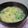 そらてんママ's cooksnap of when they made ふわふわ卵のお吸い物.