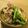 maricorori's cooksnap of when they made 菜の花と豚肉炒めただけ.