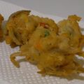 さと＠花嫁修業中's cooksnap of when they made 洋風豆腐のふんわり揚げ.