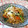 バカリャウ's cooksnap of when they made 香港風焼きそば.