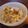 ♪♪こはる♪♪'s cooksnap of when they made 豆乳で♫鶏とかぼちゃのクリームパスタ.