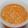 ゆか吉。's cooksnap of when they made にんじんペースト 〜簡単離乳食初期〜.